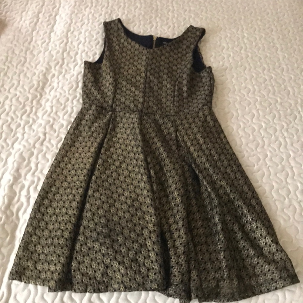 Marciano dress